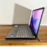 Notebook HP 15 Core I5-1235U 16Gb 256GB  15.6 Pulgadas Win 11 Home