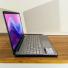 Notebook HP 15 Core I5-1235U 16Gb 256GB  15.6 Pulgadas Win 11 Home