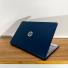 Notebook HP 15 Core I5-1235U 16Gb 256GB  15.6 Pulgadas Win 11 Home
