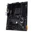 Mother asus (am4) tuf gaming b550-plus wi-fi ii