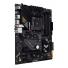 Mother asus (am4) tuf gaming b550-plus wi-fi ii