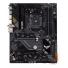 Mother asus (am4) tuf gaming b550-plus wi-fi ii