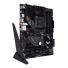 Mother asus (am4) tuf gaming b550-plus wi-fi ii