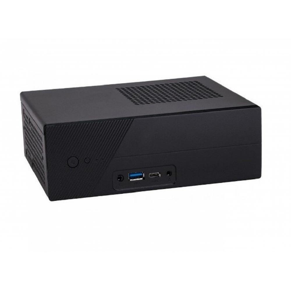 Mini pc gigabyte barebone q270m stx