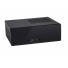 Mini pc gigabyte barebone q270m stx