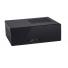 Mini pc gigabyte barebone q270m stx