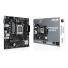 Mother asus (am5) prime a620m-k