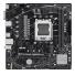 Mother asus (am5) prime a620m-k