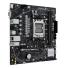Mother asus (am5) prime a620m-k