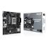 Mother asus (am5) prime a620m-k