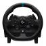 Volante y pedalera Logitech G923 Trueforce para PC/Xbox