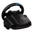 Volante y pedalera Logitech G923 Trueforce para PC/Xbox