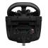 Volante y pedalera Logitech G923 Trueforce para PC/Xbox