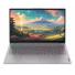 Notebook Lenovo Ryzen 3 7320U 16Gb 512Gb 15.6 Full HD FreeDOS