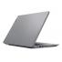 Notebook Lenovo Ryzen 3 7320U 16Gb 512Gb 15.6 Full HD FreeDOS