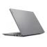 Notebook Lenovo Ryzen 3 7320U 16Gb 512Gb 15.6 Full HD FreeDOS