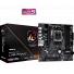 Motherboard Asrock B650M PG Lighting WiFi