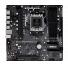 Motherboard Asrock B650M PG Lighting WiFi