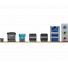 Motherboard Asrock B650M PG Lighting WiFi