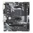 Mother asrock (am4) b450m-hdv r4.0