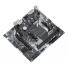 Mother asrock (am4) b450m-hdv r4.0