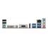 Mother asrock (am4) b450m-hdv r4.0