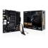 Mother asus (am4) tuf gaming b550m-plus (wi-fi) ii