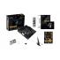 Mother asus (am4) tuf gaming b550m-plus (wi-fi) ii