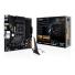 Mother asus (am4) tuf gaming b550m-plus (wi-fi) ii