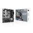 Mother asus (lga1700) prime b760m-a d4 csm
