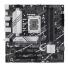 Mother asus (lga1700) prime b760m-a d4 csm