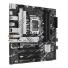 Mother asus (lga1700) prime b760m-a d4 csm
