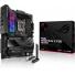Mother asus (lga1700) rog maximus z790 hero