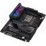 Mother asus (lga1700) rog maximus z790 hero