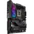 Mother asus (lga1700) rog maximus z790 hero