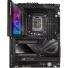 Mother asus (lga1700) rog maximus z790 hero