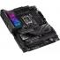 Mother asus (lga1700) rog maximus z790 hero