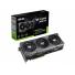 PLACA DE VIDEO ASUS TUF RTX 4070 S OC 12GB