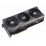PLACA DE VIDEO ASUS TUF RTX 4070 S OC 12GB