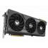 PLACA DE VIDEO ASUS TUF RTX 4070 S OC 12GB