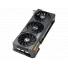 PLACA DE VIDEO ASUS TUF RTX 4070 S OC 12GB
