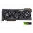 PLACA DE VIDEO ASUS TUF RTX 4070 S OC 12GB