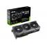 PLACA DE VIDEO ASUS TUF RTX 4070 S OC 12GB