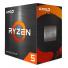 PROCESADOR AMD RYZEN 5 5600XT (AM4)