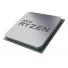 PROCESADOR AMD RYZEN 5 5600XT (AM4)
