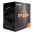 PROCESADOR AMD RYZEN 5 5600XT (AM4)