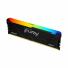 Memoria RAM Kingston 32GB DDR4 3200Mhz Fury Beast RGB