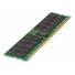 Memoria RAM HPE Smart Memory 32GB 4800Mhz