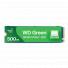 Disco solido interno Western Digital 500GB Green SN350 M.2 NVMe