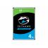 Pc Necxus Server Core i7 12700 16GB DDR5 256GB SSD PCIe + 2 x 4TB RAID 1